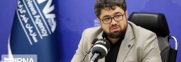 پرونده&zwnj;هایی که سال&zwnj;ها در مورد آن سکوت شد/۲.۵ میلیون یورو در یک فقره فساد/تشکیل کمیته صیانت در تامین اجتماعی