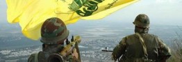 حزب الله در جنگ احتمالی آینده وارد سرزمین اشغالی خواهد شد/ اسرائیل آماده چنین جنگی نیست