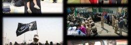 مرزها برای پذیرش زائران اربعین همچنان بسته است / مسوولان در حال رایزنی با طرف عراقی