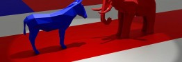 انتخابات ۲۰۲۴ آمریکا/ نگرانی دموکرات&zwnj;ها از ناتوانی جسمی و ذهنی بایدن