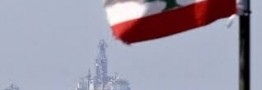 مقاومت و پیروزی شیرین دیگر