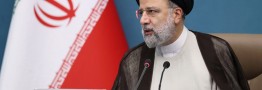 جهاد تبیین و آگاهی&zwnj;بخشی از ماموریت&zwnj;های مهم دغدغه&zwnj;مندان و دوستداران کشور است