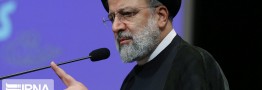 رئیس جمهور: آیت الله مصباح یزدی فقیهی برجسته و اثرگذار بود