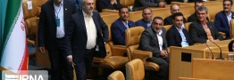 استیضاح وزیر صمت با دلایل سطحی، دور از انصاف و عدالت است