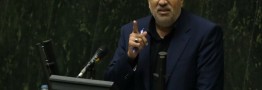 ۲۰۰ میلیون متر مکعب ناترازی در تولید و مصرف گاز / گام&zwnj;های اجرایی برای حل مشکل برداشته شده است