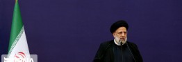 شایعه پراکنان و دروغ پردازان همچون منافقان هستند/بسیاری از خواص در قضایای اخیر مردود شدند