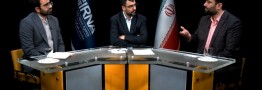 مسدودسازی تنها راه مواجهه با شبکه&zwnj;های اجتماعی خارجی در ایران است؟