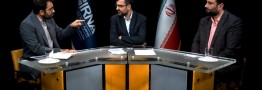 کشوری: اگر پیام&zwnj;رسان داخلی هم ۴۰ میلیون کاربر داشته باشد، برخی آن را تهدید می&zwnj;دانند
