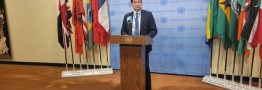 مسکو: پهپادهای مورد استفاده ارتش در اوکراین ساخت روسیه است