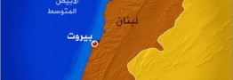 پایان دوران &laquo;بشار اسد&raquo;؛ لبنان در آستانه چالش&zwnj;های نوین