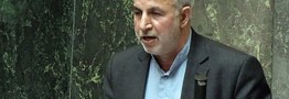 مجلس با خلق منابع درآمدی غیر واقعی، اجرای بودجه را با چالش مواجه می&zwnj;کند