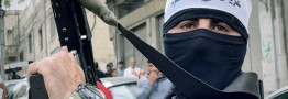 عرین الاسود: پیکر شهدا را تحویل ندهید؛ شهرک نشینان را سالم نمی گذاریم