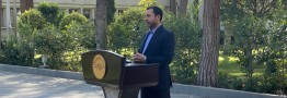 صالح آبادی: آرامش در حوزه ارزی برقرار است/ افزایش حجم معاملات اسکناس