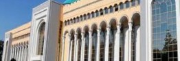 رد پای دروغ پردازی صهیونیست&zwnj;ها علیه ایران/ ازبکستان شایعه پهپادی را تکذیب کرد
