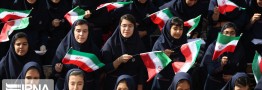 راه گفتمان با جوانان را در فضای مجازی ایجاد کنیم