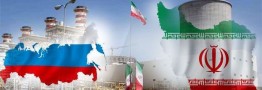 بزرگترین سرمایه&zwnj;گذاری خارجی نفت ایران منتظر برجام نماند