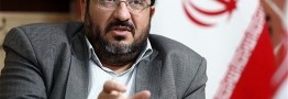 پیش&zwnj;بینی کارشناس مسائل آمریکا در مورد بایدن؛ روزهای سختی خواهد داشت