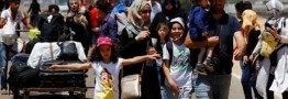 پارلمان اروپا، سر پیاز یا ته پیاز!