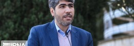 لطیفی: عدم رعایت تغییر ساعت کاری دستگاه های دولتی تخلف است/ وزارت نیرو پیگیری کند
