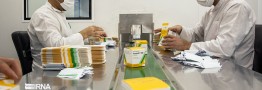 مالیات واردات دارو و تجیهزات پزشکی صفر شد/ نرخ کالاهای اساسی یک درصد