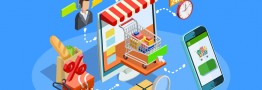 ضوابط کسب وکارهای اینترنتی بازبینی می&zwnj;شود/ تشدید نظارت بر فروش طلای آنلاین