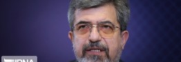 ۴۰ نفر از اتباع خارجی دخیل در اغتشاشات بازداشت شدند / دستگیری ۳۵ فرد مخل بازار ارز و سکه