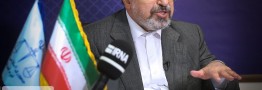 اهانت به مقدسات جرم است/توهین به پرچم&zwnj;ها و سرودهای ملی در سایر کشورها مجازات دارد