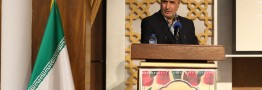 صدور قطعنامه، اقدام غیرسازنده برای حفظ فشار حداکثری است/ ایران پاسخ محکمی به قطعنامه می&zwnj;دهد
