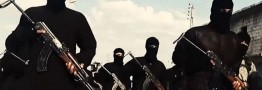 ۱۱ کشته در حمله داعش به شمال نیجریه