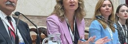آمریکا: درحال بررسی موضوع اعدام نیروهای روسی در اوکراین هستیم