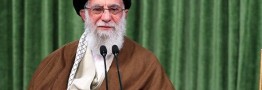 مشکل ما را با آمریکا فقط باج دادن دائم حل می&zwnj;کند/بسیجیان در قضایای اخیر مظلوم واقع شدند