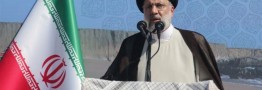 رییس جمهور: سواحل مکران، منطقه راهبردی کشور است