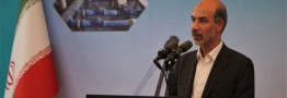 رشد ۳۰۰درصدی مبادلات اقتصادی ایران و تاجیکستان در سال ۲۰۲۲