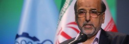 هدف دانشگاه ممانعت از برگزاری تجمعات دانشجویی نیست