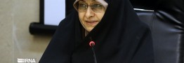 منتفی شدن ذکر نام مادر روی کارت ملی/ ارایه اطلاعات با یک بارکد