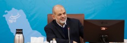 دولت سیزدهم بدون آمریکا و برجام به پیش رفت/ ۹۰ درصد از بازداشت&zwnj;شدگان اغتشاشات پشیمانند
