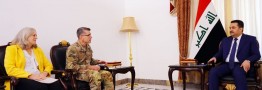 توییت و تهدید سفیر آمریکا از دید ناظران عراقی در گفت و گو با ایرنا
