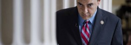 دستگیری قانونگذار سابق آمریکا به اتهام جاسوسی برای ونزوئلا