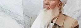 عاملان شهادت مولوی ریگی، دشمنان اتحاد اقوام ایرانی&zwnj; هستند/جنایتکاران با سرعت مجازات شوند