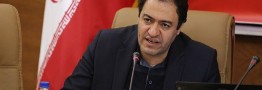 گروه مرجع دهه هشتادی&zwnj;ها بیشتر درون&zwnj;نسلی است