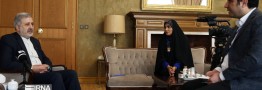 گفت&zwnj;وگو و تشکیل مجمع منطقه&zwnj;ای ضرورت است/جزییات برگزاری کنفرانس بغداد ۲