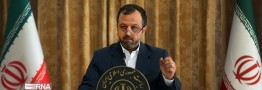 ۷ میلیون تومان حداقل حقوق کارکنان دولت در سال آینده؛ کسری بودجه نداریم