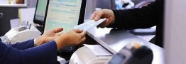صندوق نوآوری برای توانمندسازی شرکت&zwnj;های دانش&zwnj;بنیان کمک بلاعوض می&zwnj;دهد
