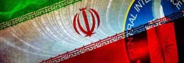 ارزیابی های غلط موساد و سیا درباره ایران