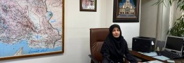 ٢۶٨١ درخواست تقسیمات کشوری واصل شد/ حذف دهستان در لایحه جامع