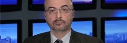 تحلیلگر آمریکایی: آمریکا با ترور سردارسلیمانی به هدفش نرسید/ نفوذ خارجی پشت پرده اغتشاشات ایران