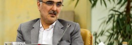گسترش روابط بانکی با پاکستان در قالب ظرفیت&zwnj;های اتحادیه پایاپای آسیایی