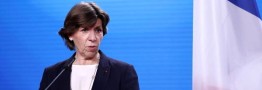 فرانسه و متحدان غربی برای ارائه کمک&zwnj;های نظامی جدید به اوکراین آماده می شوند