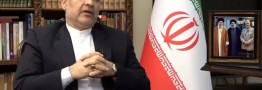 ایران، آمریکا را در منطقه تحقیر کرد/ سیاست ثابت تهران حمایت از محور مقاومت است