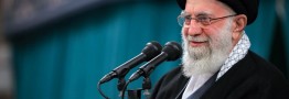 جمعی از تولیدکنندگان با رهبر انقلاب دیدار می&zwnj;کنند